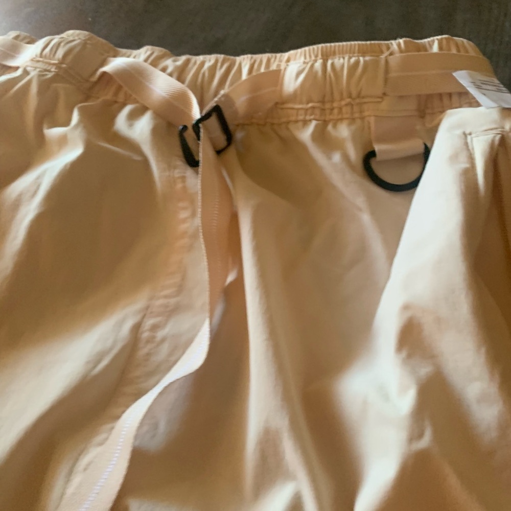 adidas women adidas Adventure Skirt new with tag. - Picture 7 of 13